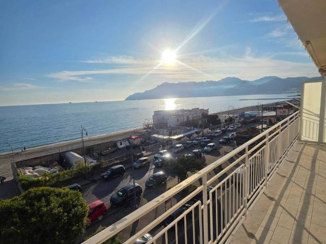 Appartamento in affitto a Mercatello, Salerno