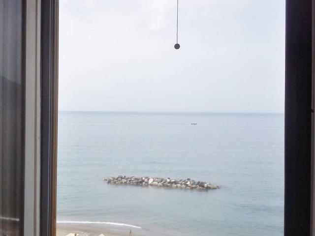 Appartamento in affitto a Salerno, Campania