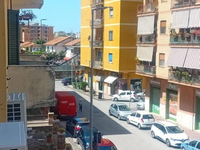 Appartamento in affitto a Salerno, Campania