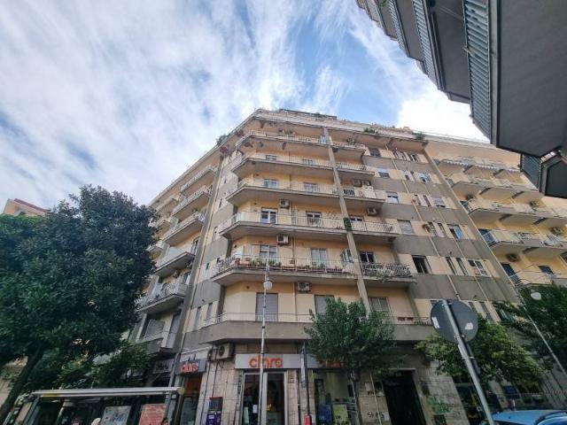 Appartamento in affitto a Salerno, Campania