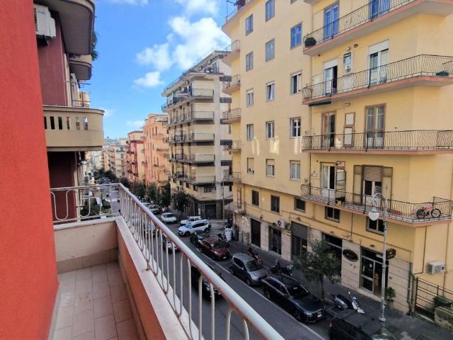 Appartamento in affitto a Salerno, Campania