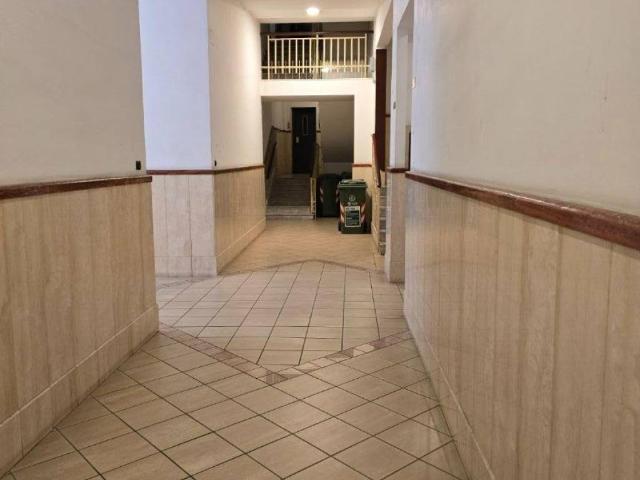 Appartamento in affitto a Salerno