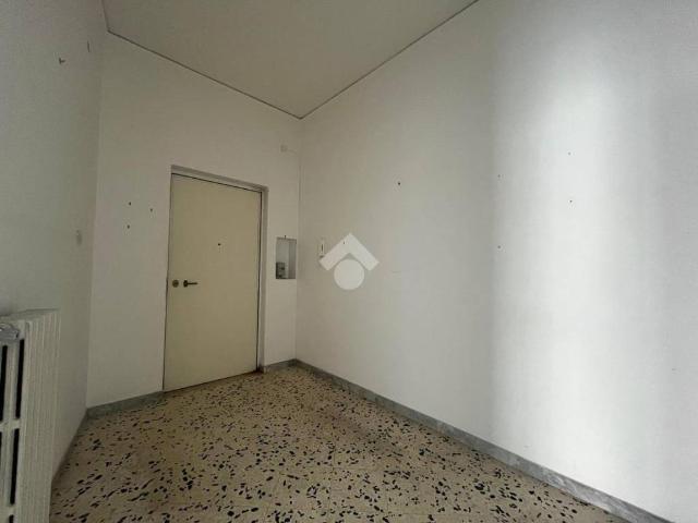 Appartamento in affitto a Salerno, Campania