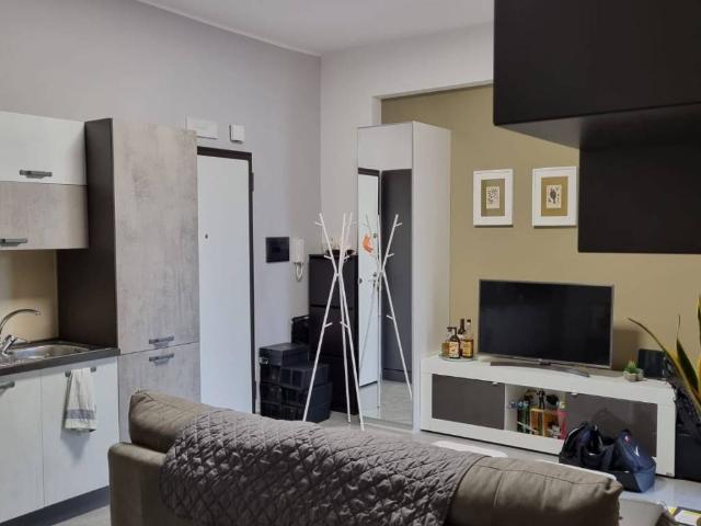 Appartamento in affitto a Salerno, Campania