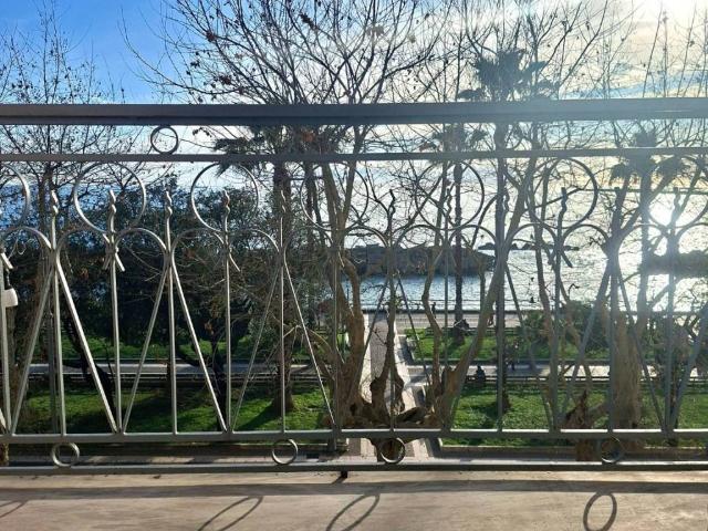 Appartamento in affitto a Salerno, Campania