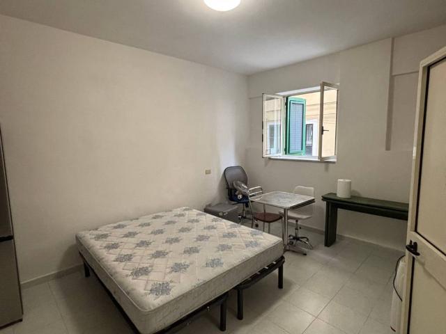 Appartamento in affitto a Salerno, Campania