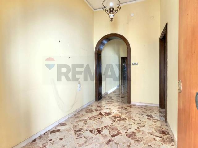 Appartamento in affitto a Salerno, Campania