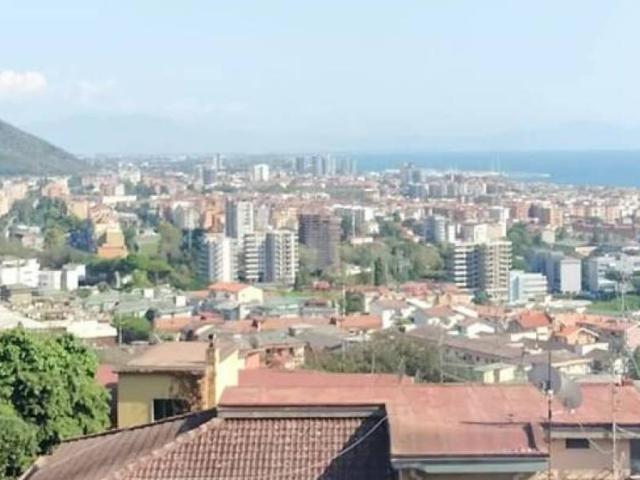 Appartamento in affitto a Sala Abbagnano, Salerno