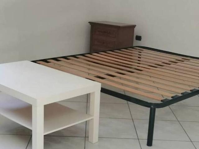 Appartamento in affitto a Sala Abbagnano, Salerno