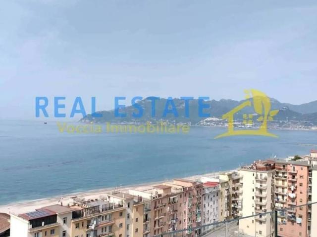 Appartamento in affitto a Arbostella, Salerno