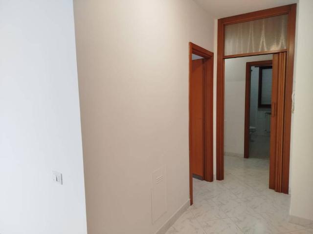 Appartamento in affitto a Arbostella, Salerno