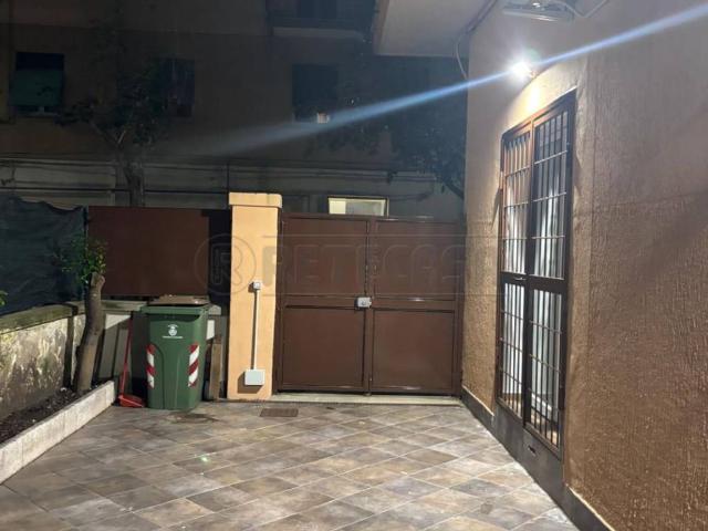 Appartamento in affitto a Salerno, Campania