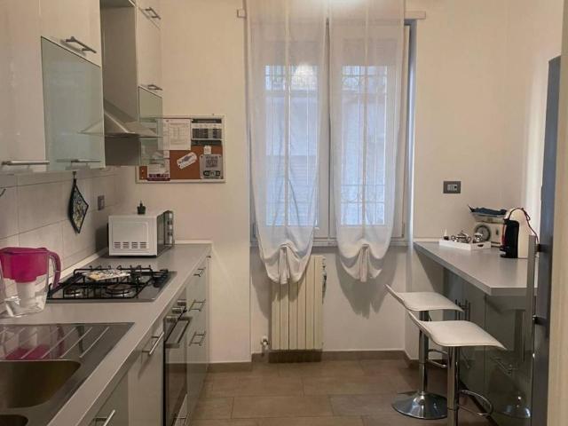 Appartamento in affitto a Brignano Inferiore, Salerno