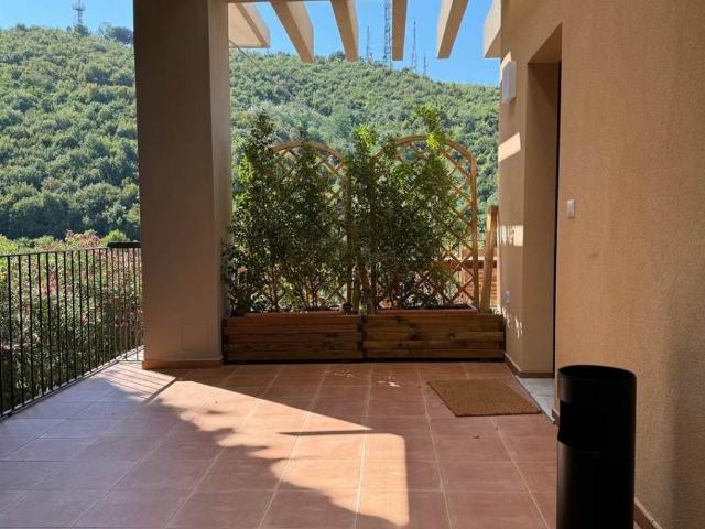 Appartamento in affitto a Salerno, Campania