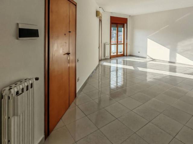 Appartamento in affitto a Brignano Inferiore, Salerno