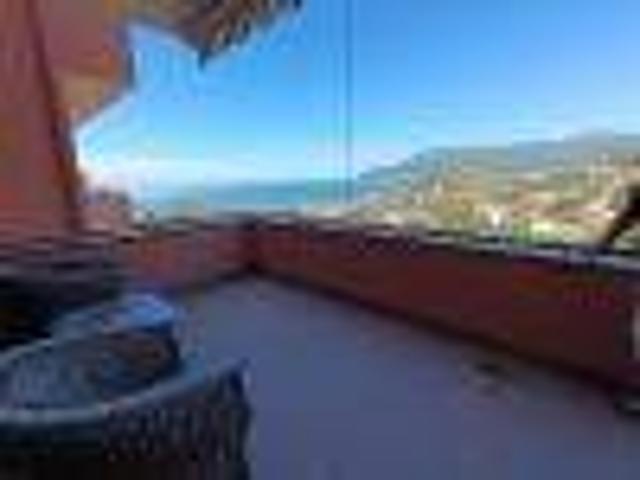 Appartamento in affitto a Sala Abbagnano, Salerno