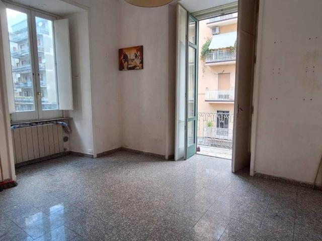 Appartamento in affitto a Salerno, Campania