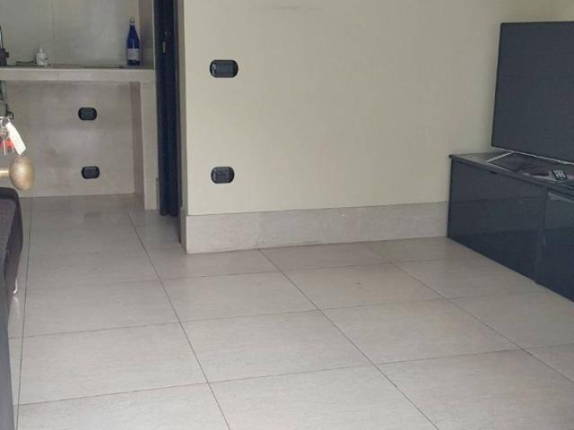 Appartamento in affitto a Fratte, Salerno
