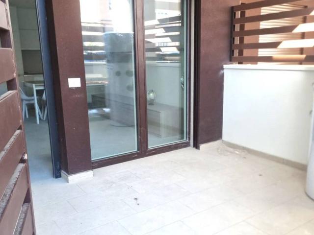 Appartamento in affitto a Salerno, Campania