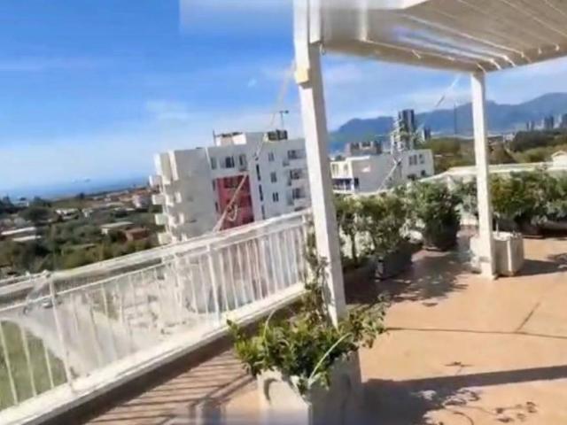 Appartamento in affitto a Salerno, Campania