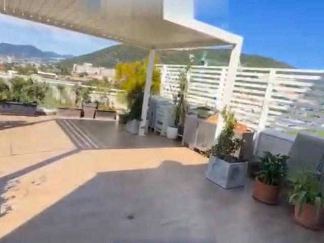 Appartamento in affitto a Salerno, Campania