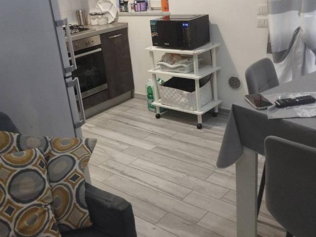 Appartamento in affitto a Salerno, Campania