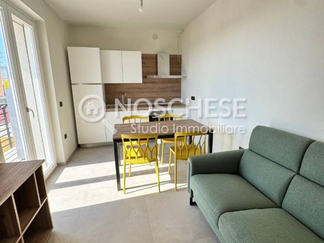 Appartamento in affitto a San Leonardo, Salerno