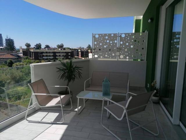 Appartamento in affitto a Arbostella, Salerno