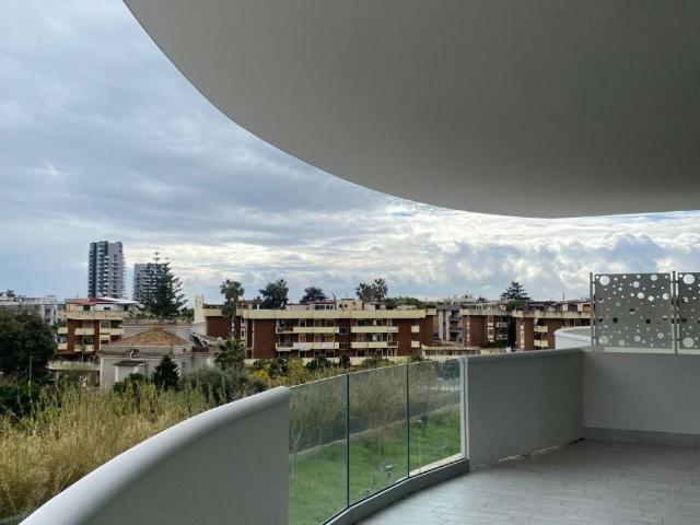 Appartamento in affitto a Arbostella, Salerno