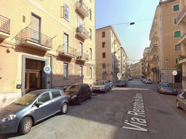 Appartamento in affitto a Pastena, Salerno