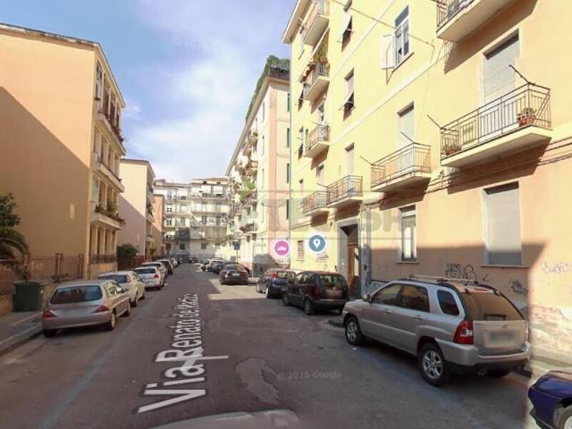 Appartamento in affitto a Pastena, Salerno