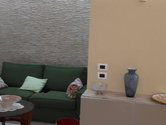 Appartamento in affitto a Mercatello, Salerno
