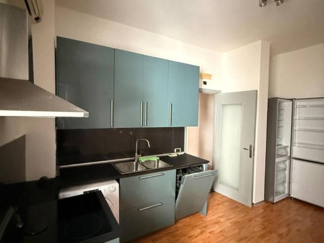 Appartamento in affitto a Salerno, Campania