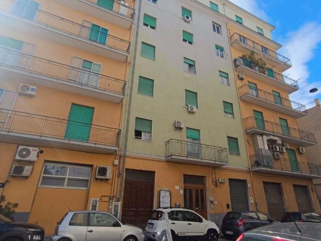 Appartamento in affitto a Salerno, Campania