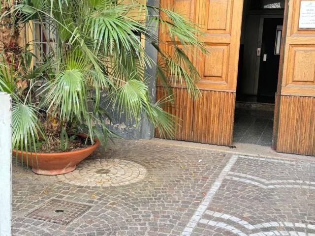 Appartamento in affitto a Salerno, Campania