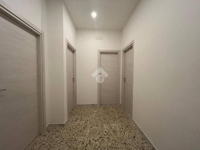 Appartamento in affitto a Salerno, Campania