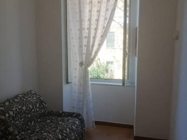 Appartamento in affitto a Fratte, Salerno