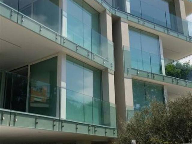 Appartamento in affitto a Sala Abbagnano, Salerno