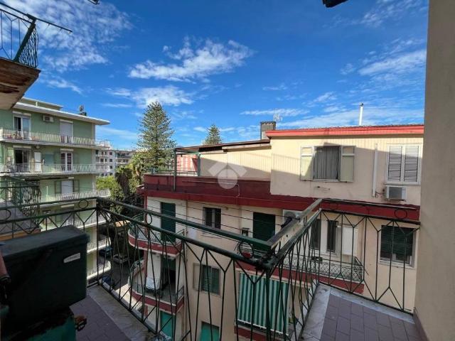 Appartamento in affitto a Pastena, Salerno