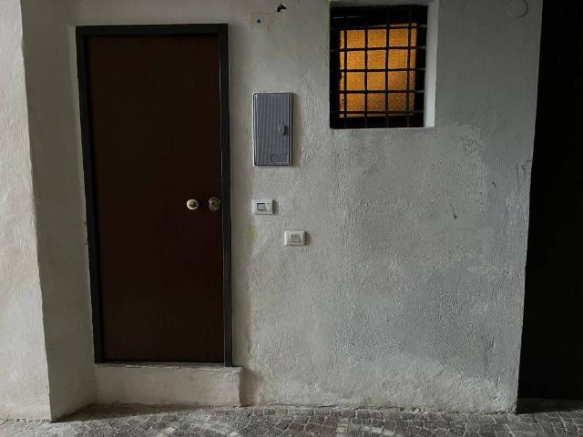 Appartamento in affitto a Salerno, Campania