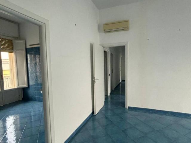 Appartamento in affitto a Salerno, Campania