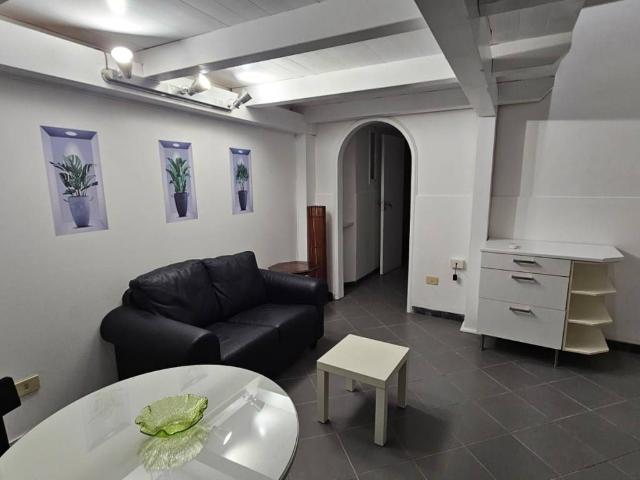 Appartamento in affitto a Salerno, Campania