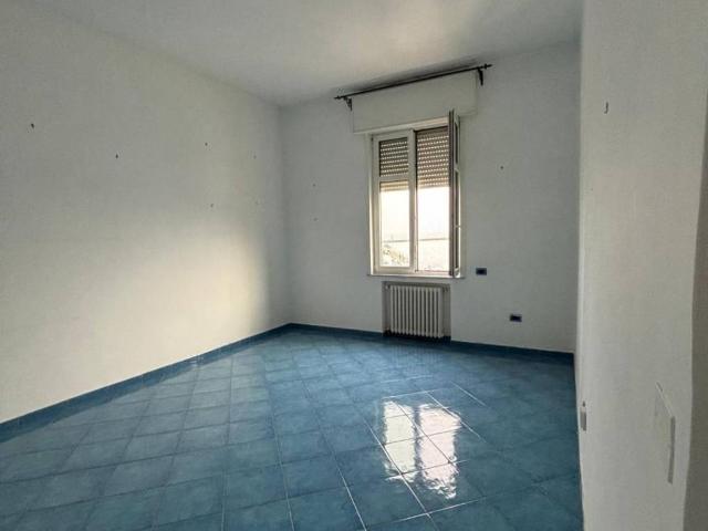 Appartamento in affitto a Salerno, Campania