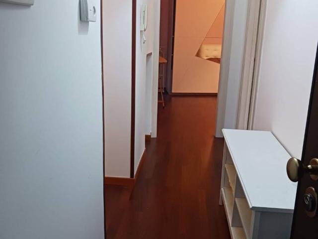 Appartamento in affitto a Brignano Inferiore, Salerno
