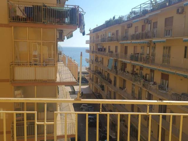 Appartamento in affitto a Pastena, Salerno