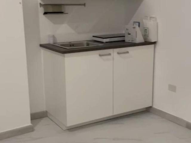 Appartamento in affitto a Pastena, Salerno