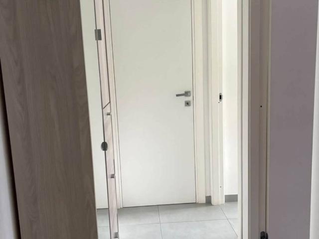 Appartamento in affitto a Fratte, Salerno