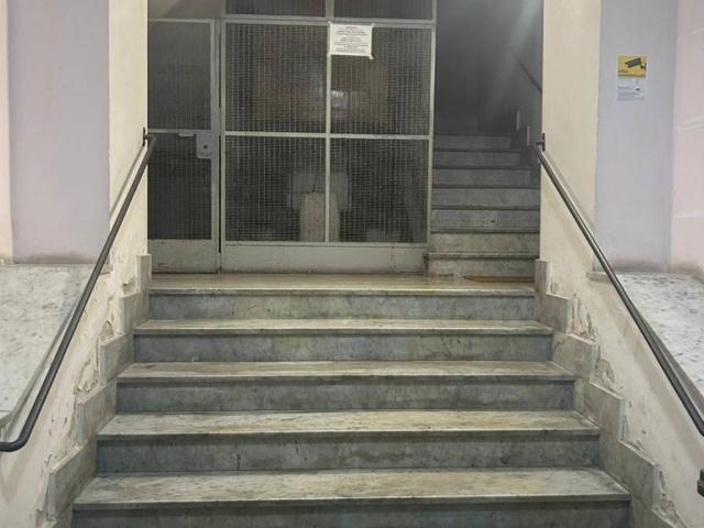 Appartamento in affitto a Salerno, Campania