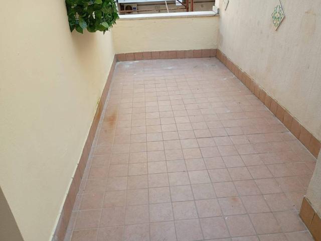 Appartamento in affitto a Salerno, Campania