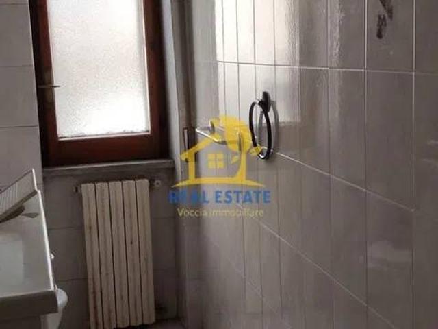 Appartamento in affitto a Brignano Inferiore, Salerno